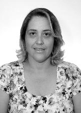 GILCA