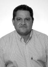 DR. ROSELMAR
