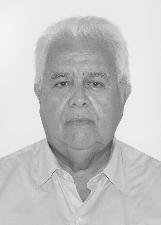 DR. CEZAR