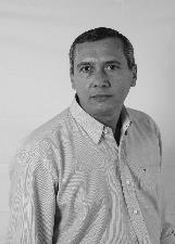 MARCO ANTÔNIO DA FARMÁCIA