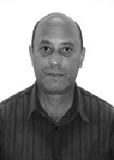 LUIZ PEREIRA DOS SANTOS