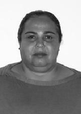 MARIA ELISIA