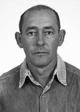 DIVINO BOTINHA