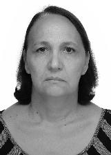 ANTONIA LUCIA