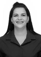 CRISTIANE DO ALEXANDRE