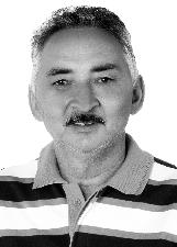 DIVINO DA CAPELA