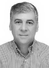 JORGE MENEZES