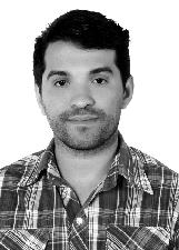 MARÇAL DORNELES