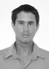 DIEGO MESQUITA