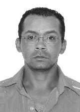FERNANDO VIEIRA