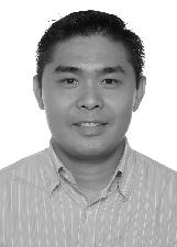 DR. MARCIO FISIOTERAPEUTA