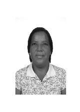 ROZILDA DO MAIONESE