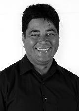CARLOS BICUDO