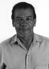 JOÃO ÍNDIO