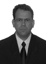 VILMAR PESCOÇO
