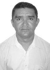 CHICO DA ASSOCIAÇÃO