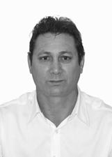 GERALDO LACERDA
