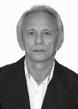PROFESSOR GOMES