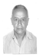 MANOEL BATISTA
