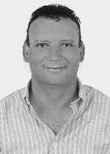 EUDES PEREIRA