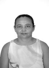 ADRIANE ALVES