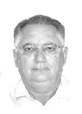 SOARES DA FARMÁCIA