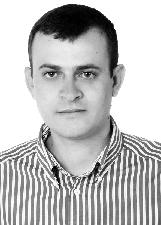 ALEXANDRE CAVERINHA