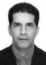 NELIANDRO MORAIS