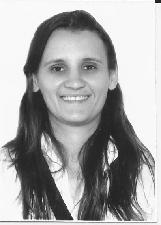 ANA PAULA