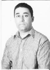 CARLOS HENRIQUE (KAIQUE)