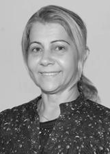 DILVA OTTONI