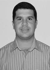 FERNANDO DA PANTANAL