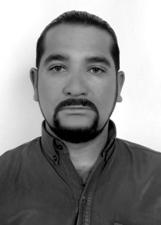 PROFESSOR ROGERIO