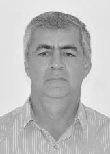 MAURO DA AGENFA