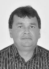 CEVERIANO