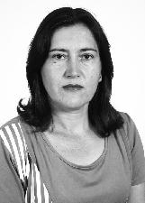 ELISMAR