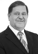 DR JURACI