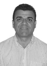 DEMILSON LIMA