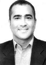 CELIO GUILHERME