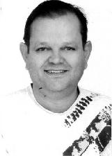 JOÃO ROBERTO
