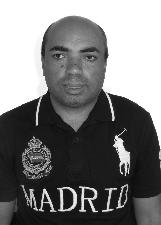 LUIZ CARLOS RODRIGUES