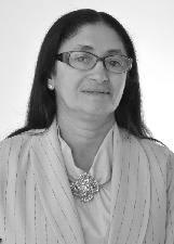 MAXIMINA M. G. ROTTAVA
