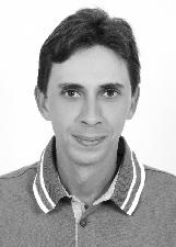 EVALDO JUNIOR