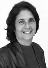 LÚCIA