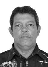 FRANCISCO (BOLINHA)