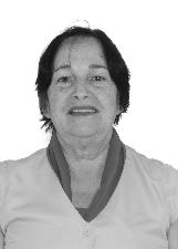LEIA MARGONARI