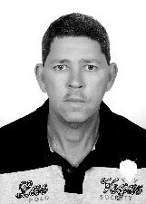 JOÃO SALES DO MOTO-TÁXI