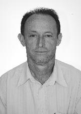 PROFESSOR ADAIR