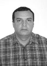 ELEANDRO