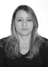 IVANI